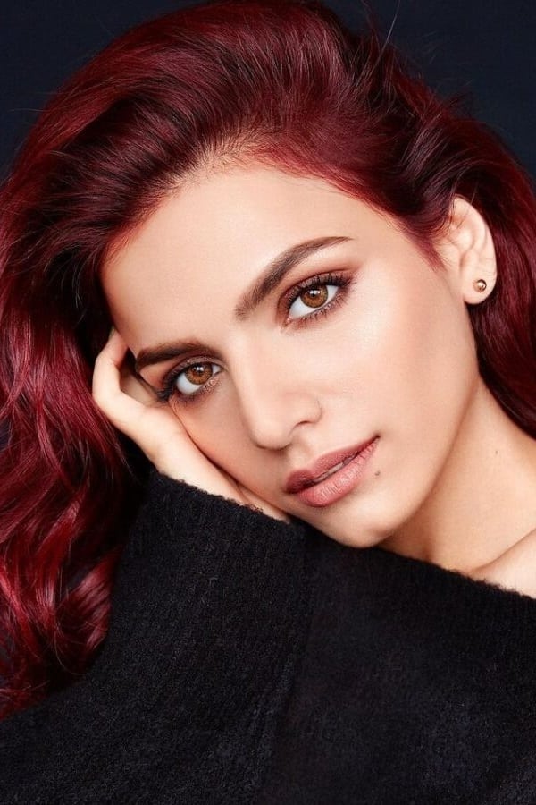Фото Sukriti Kakar