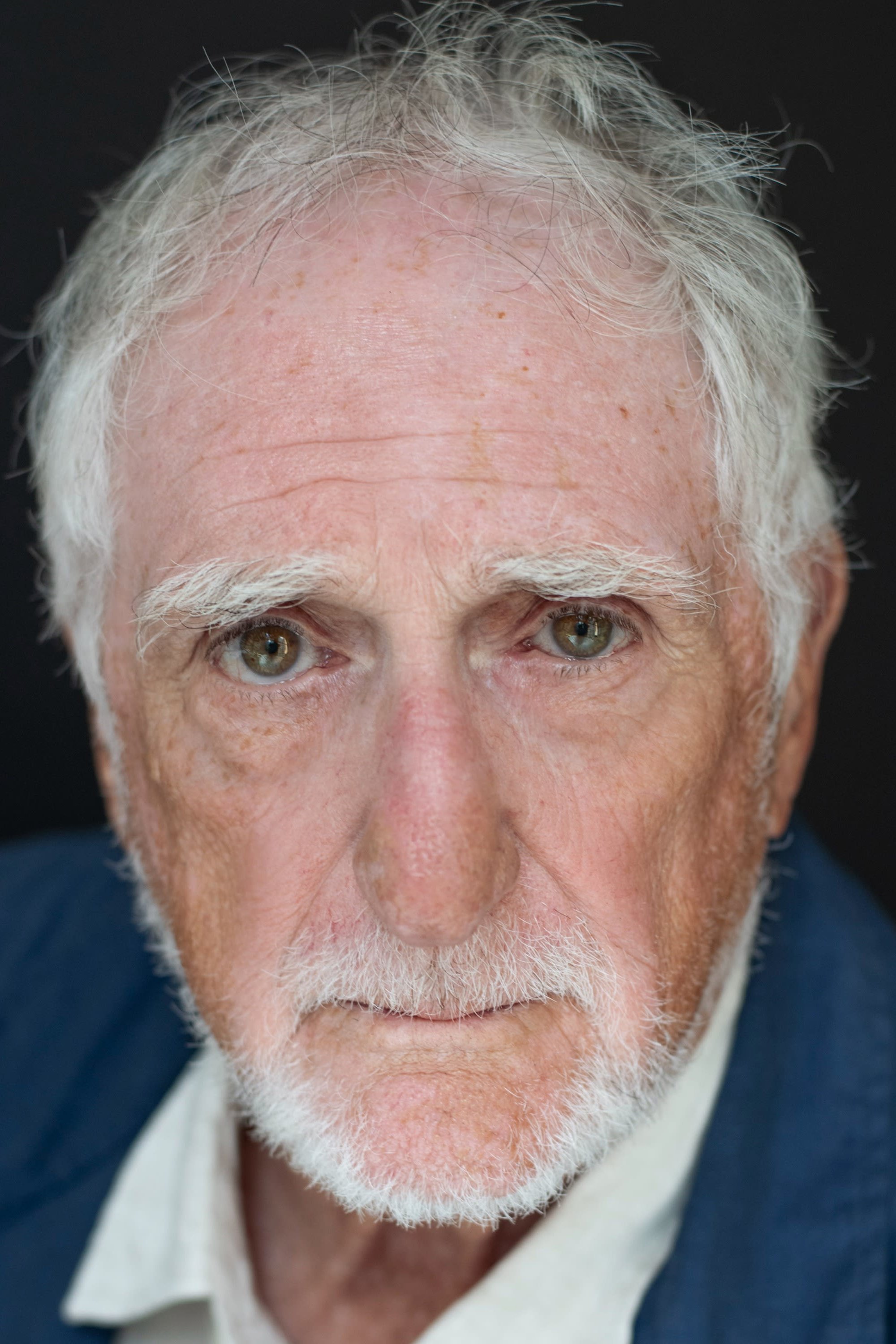 Фото Bob Giraldi