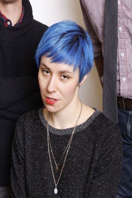 Фото  (Maica Armata)