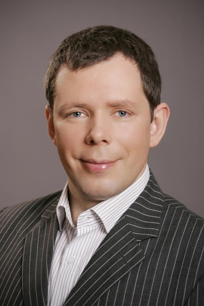 Фото Март Тооме (Mart Toome)