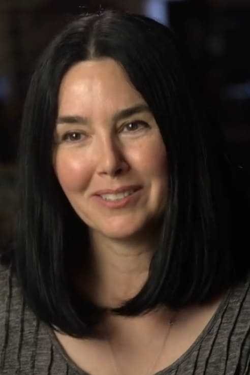 Фото Алисия Стивенсон (Alicia Stevenson)