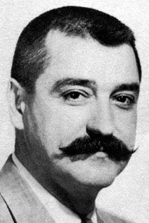 Фото Билл Мелендес (Bill Melendez)