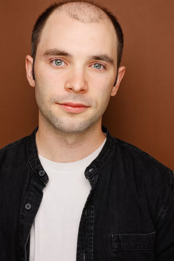 Фото  (Hal Baum)