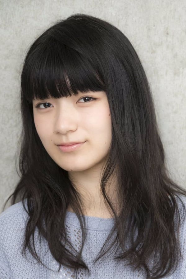 Фото  (Kilala Inori)