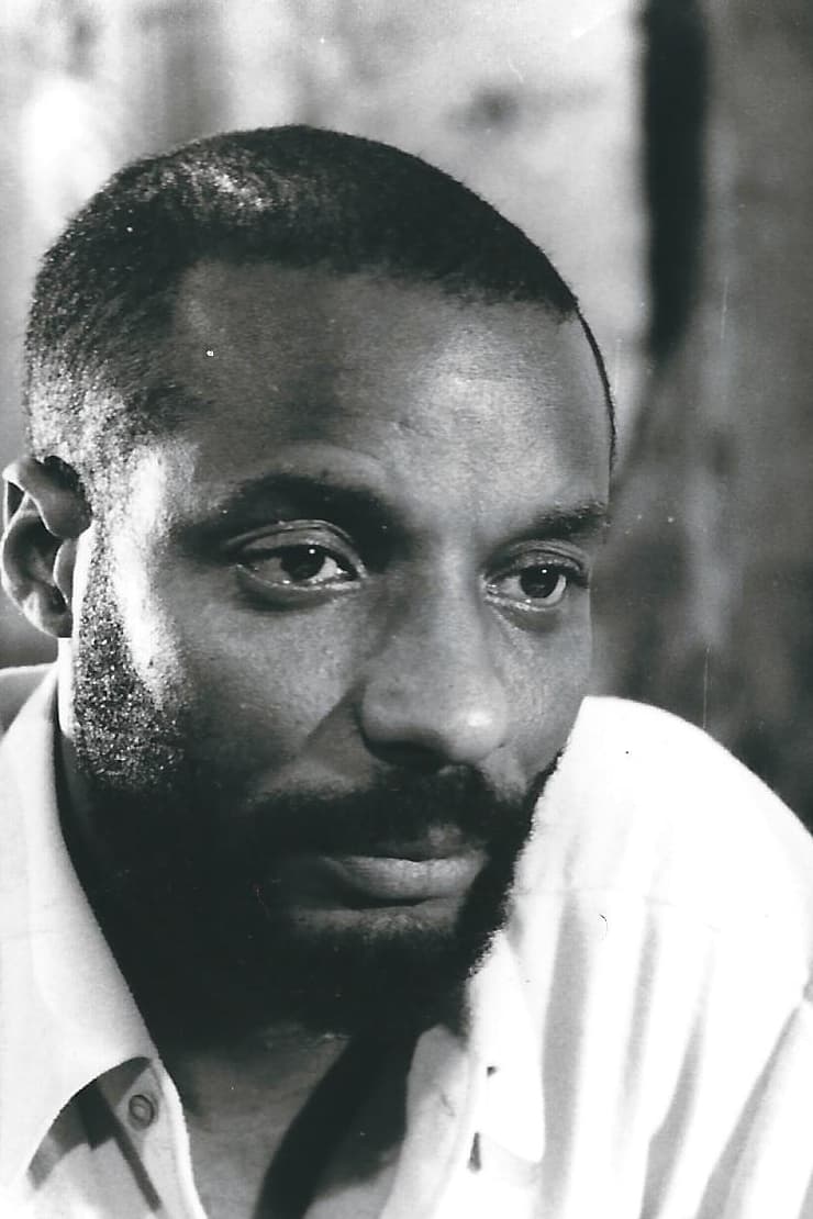 Фото Роберт Лиенсол (Robert Liensol)