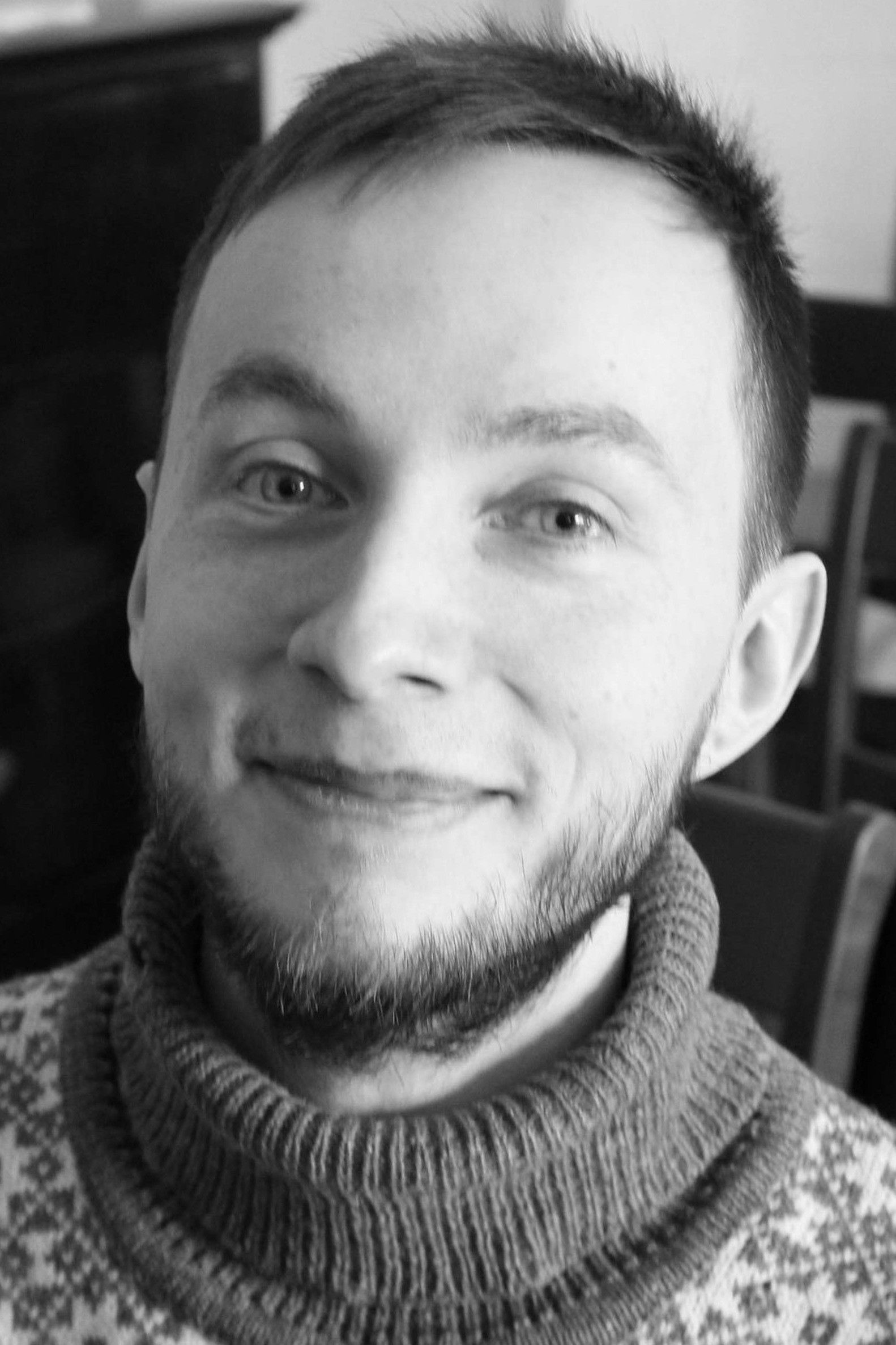 Фото Tõnis Tootsen