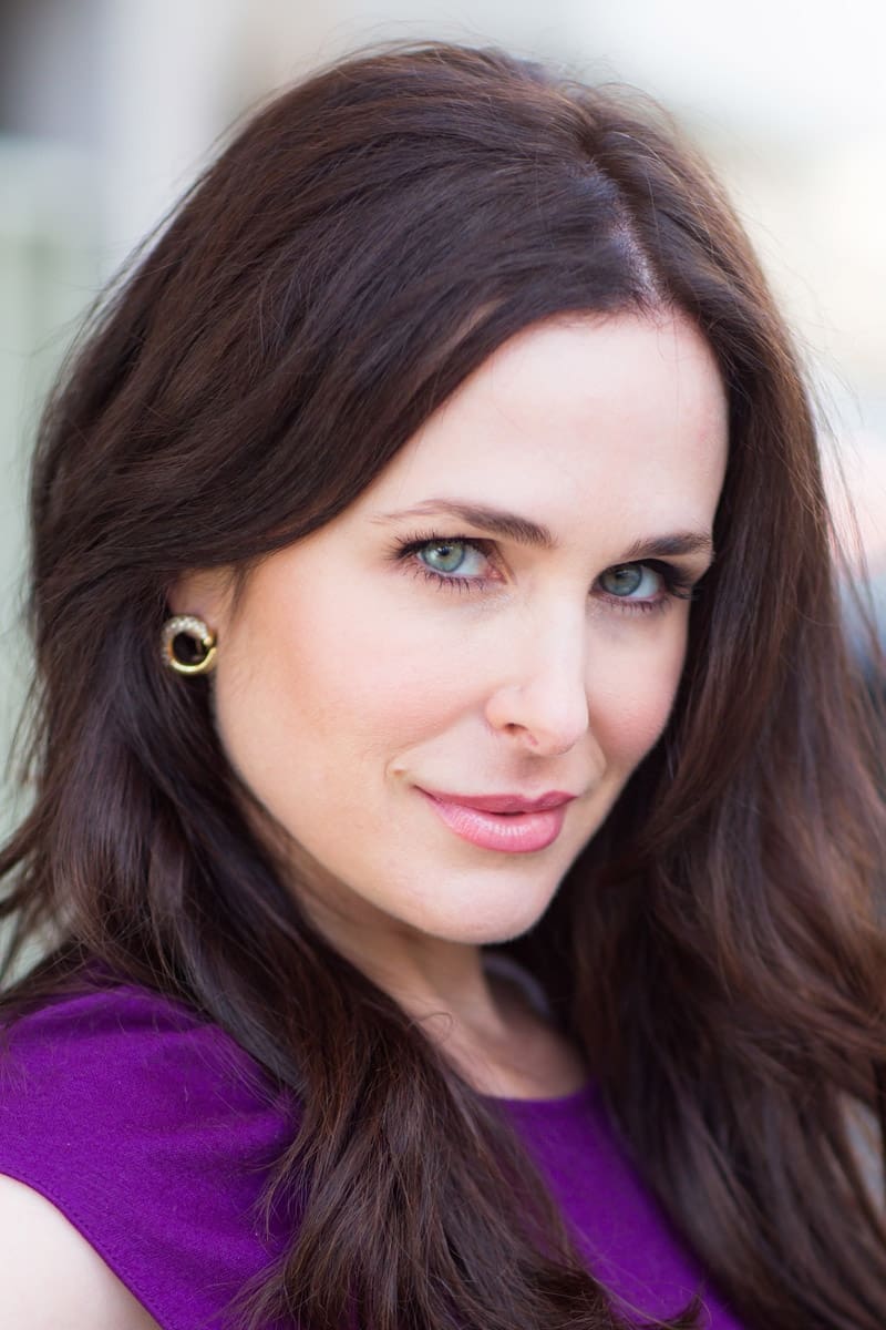 Фото  (Danielle Bisutti)