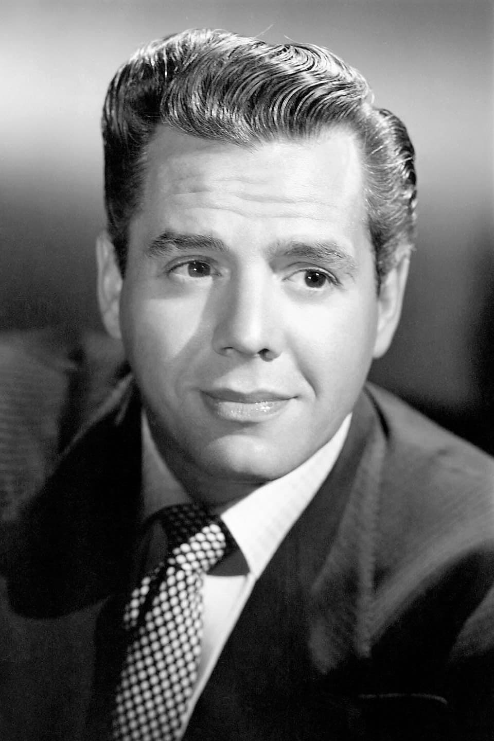 Фото Desi Arnaz