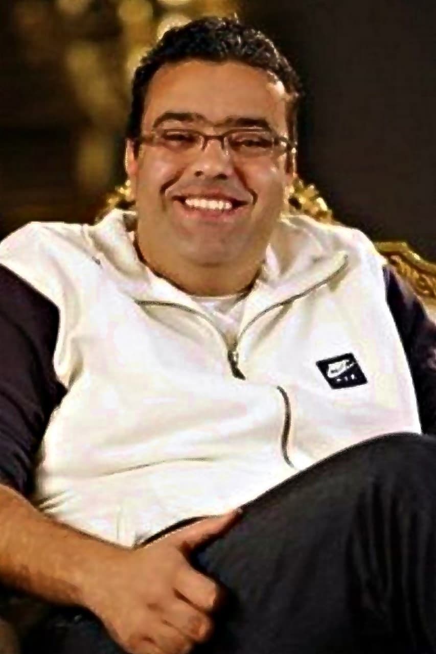 Фото  (Shadi Ali)