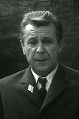 Фото Валентин Абрамов (Valentin Abramov)