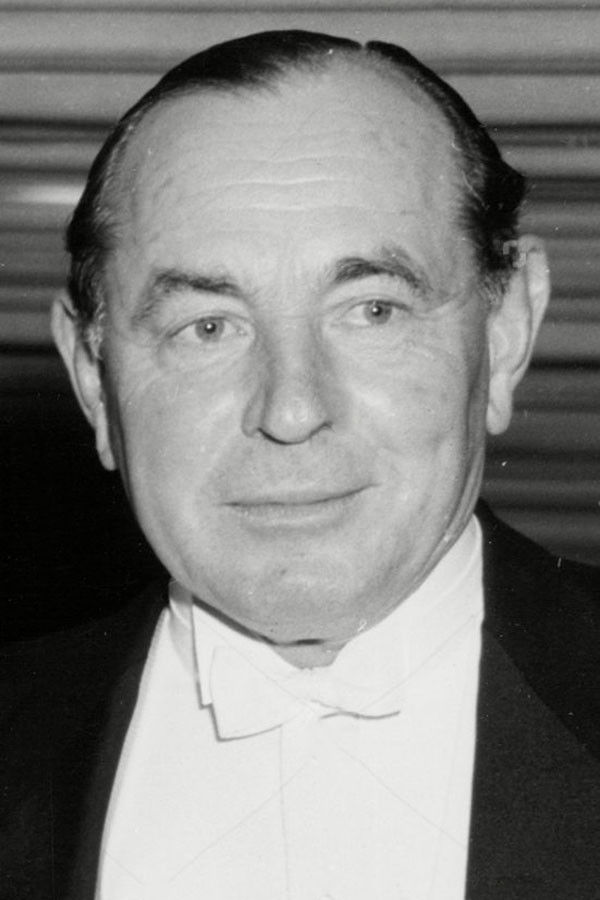 Фото  (Anthony Kimmins)