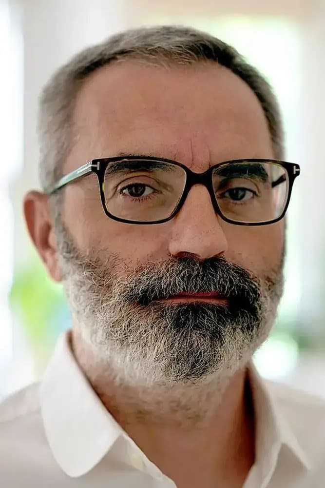 Фото  (Giuseppe Capotondi)