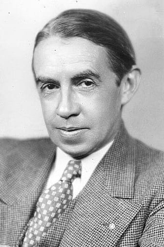 Фото Харлан Бриггс (Harlan Briggs)