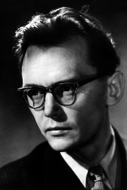 Фото Леонид Гайдай (Leonid Gaidai)