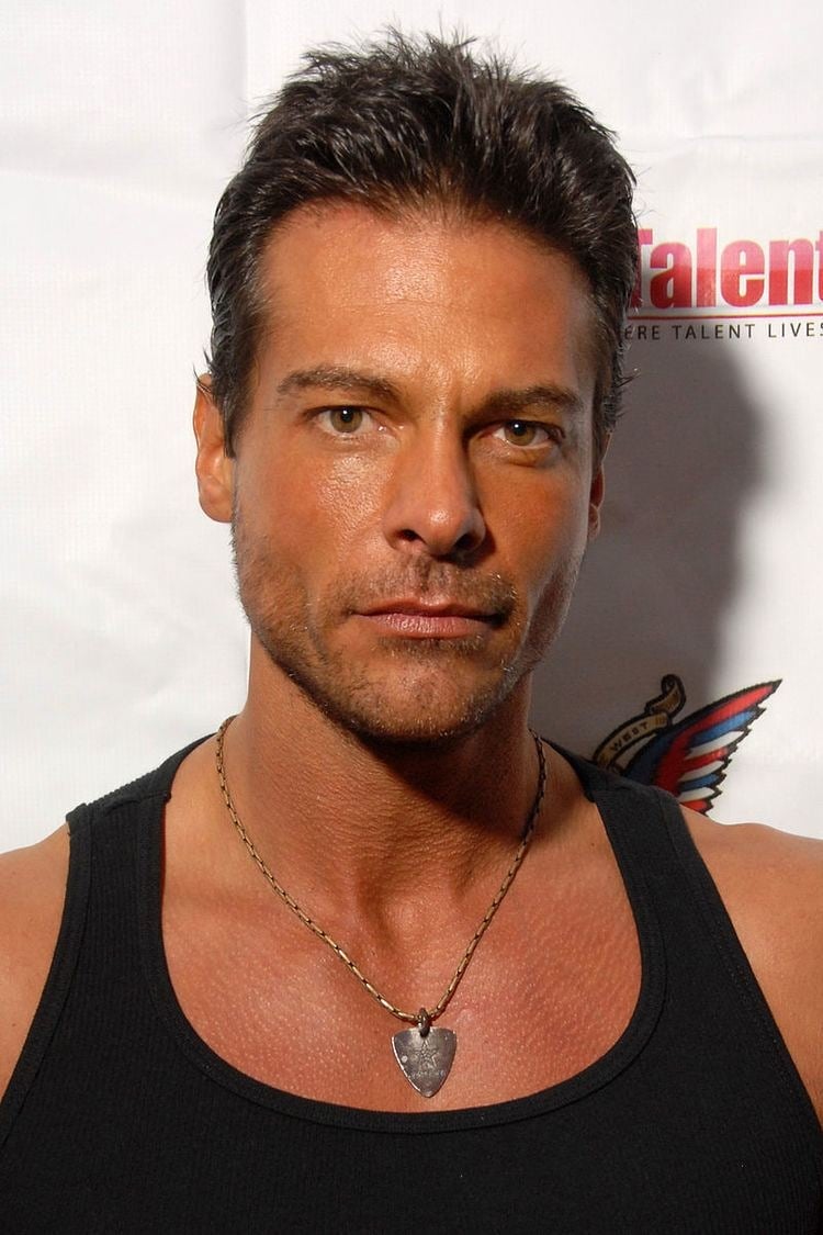 Фото  (Nick Manning)