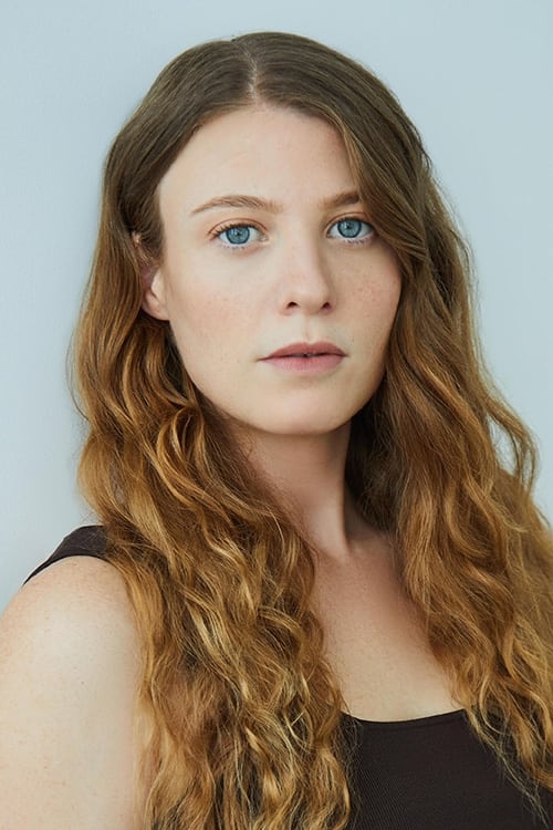 Фото Olivia Beardsley