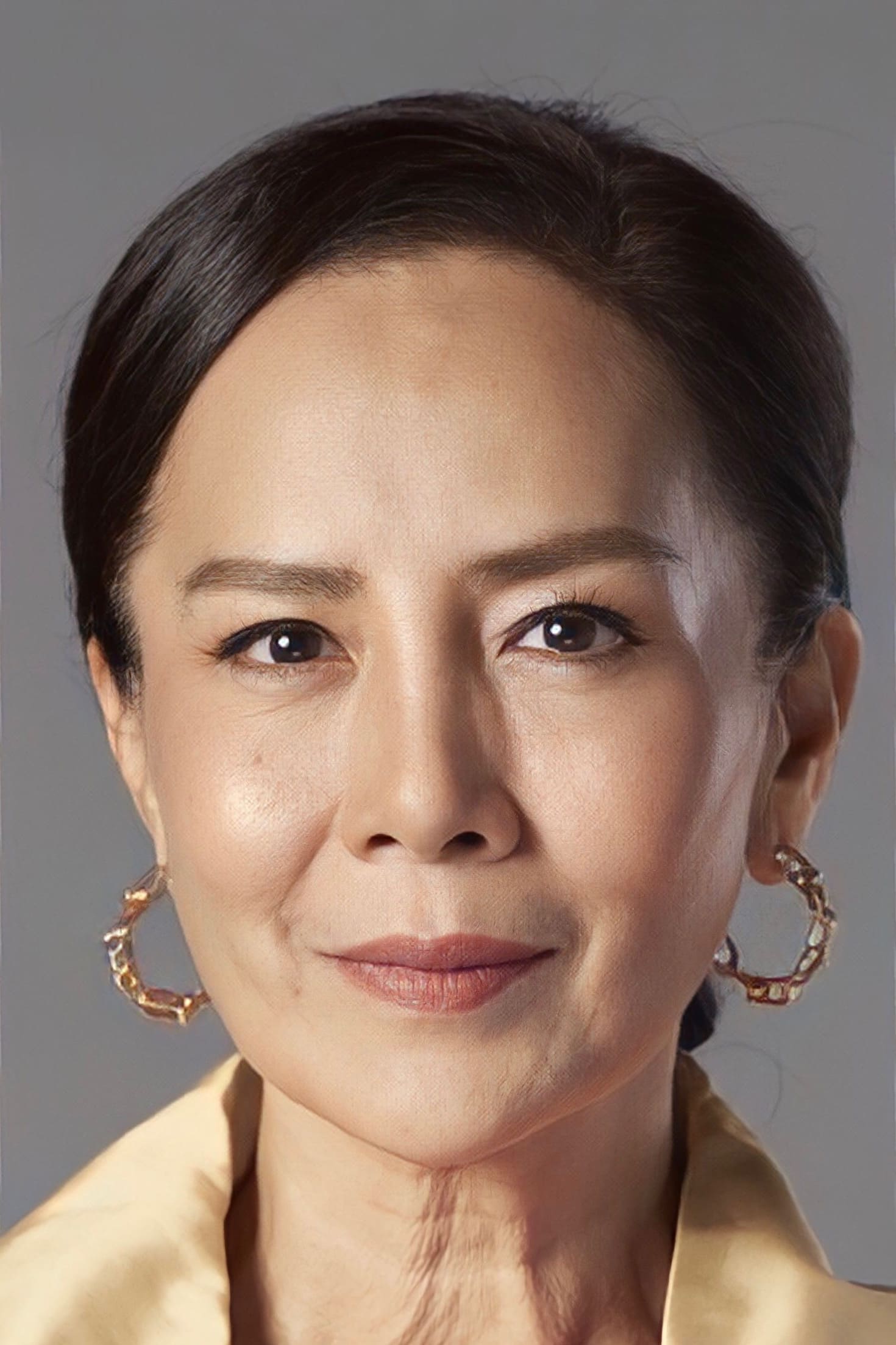 Фото Пенпак Сирикул (Penpak Sirikul)