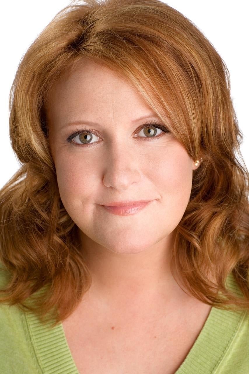 Фото Рут Рудник (Ruth Rudnick)