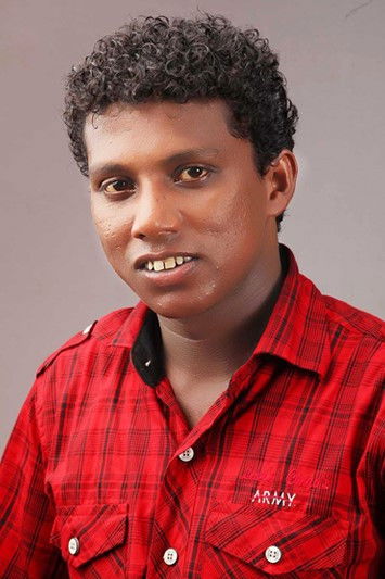 Фото Sasankan Mayyanad