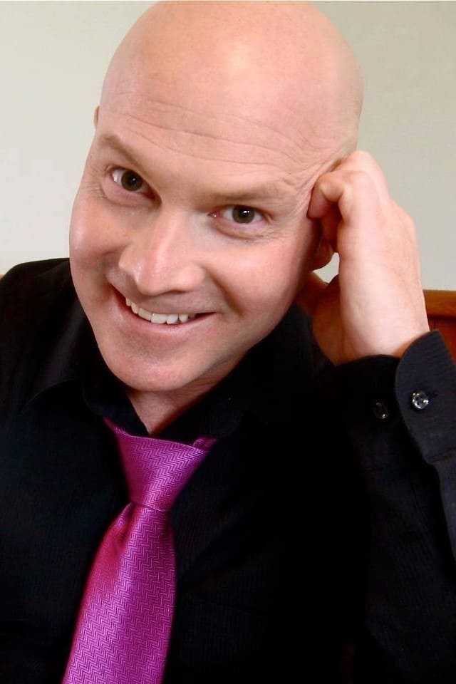 Фото  (Christopher Swindle)