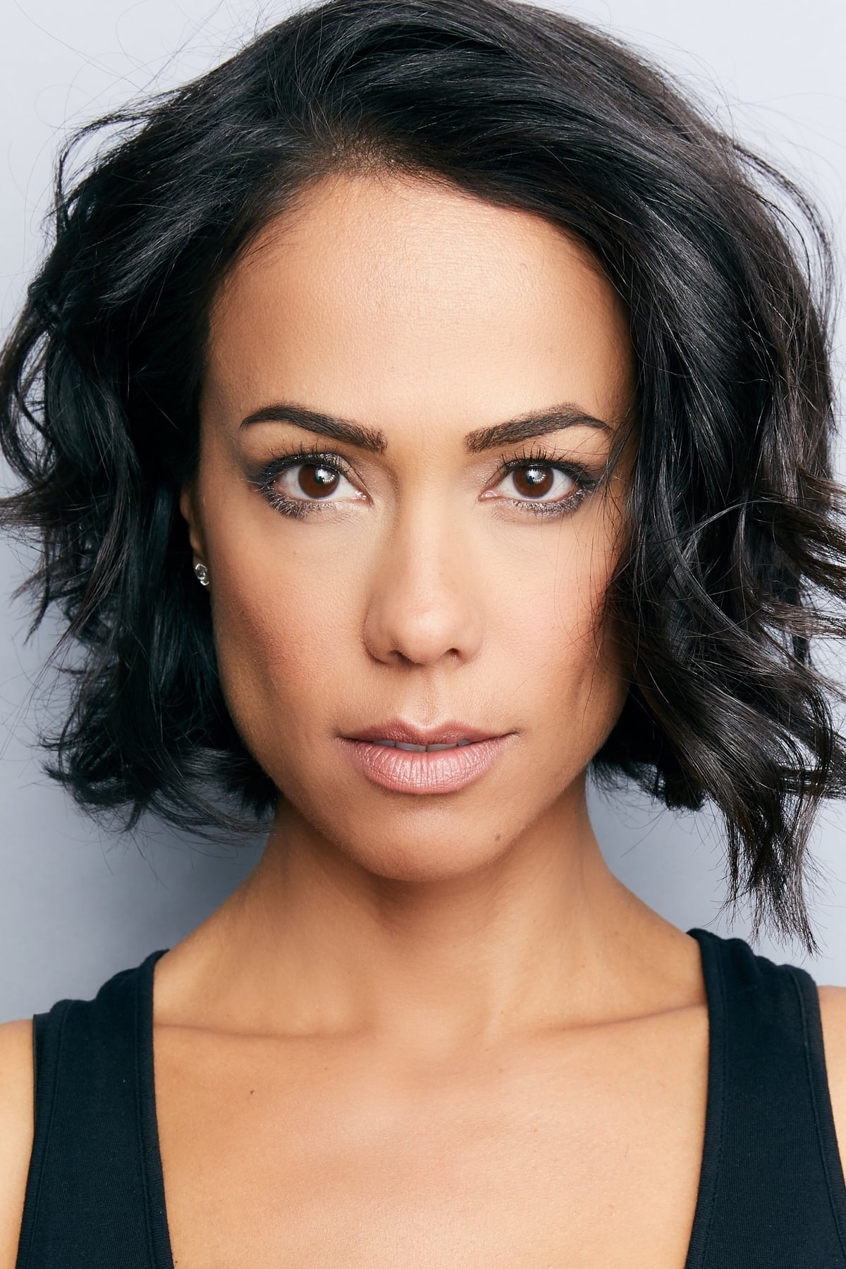 Фото  (Daya Vaidya)