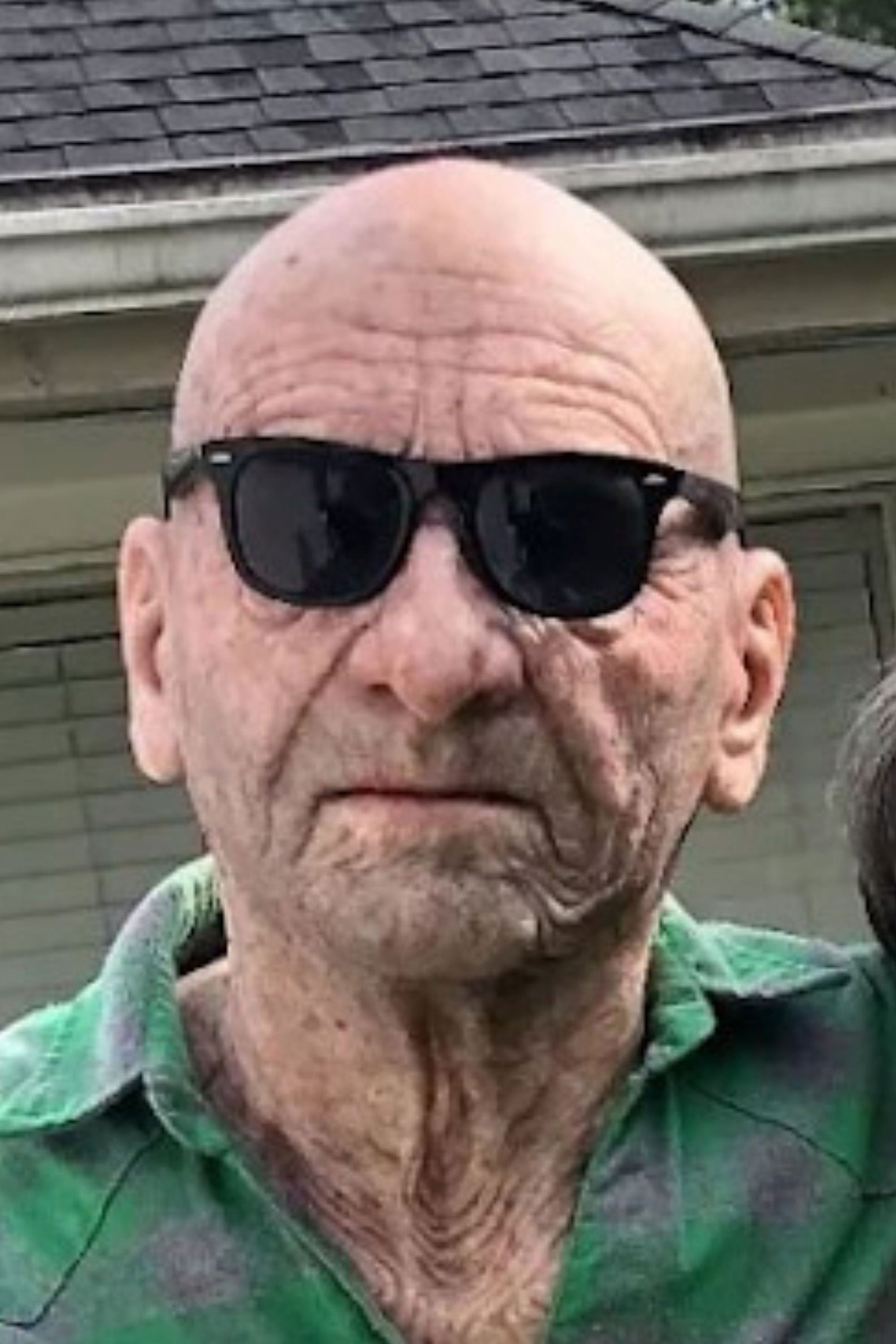 Фото  (Flip Fitch)