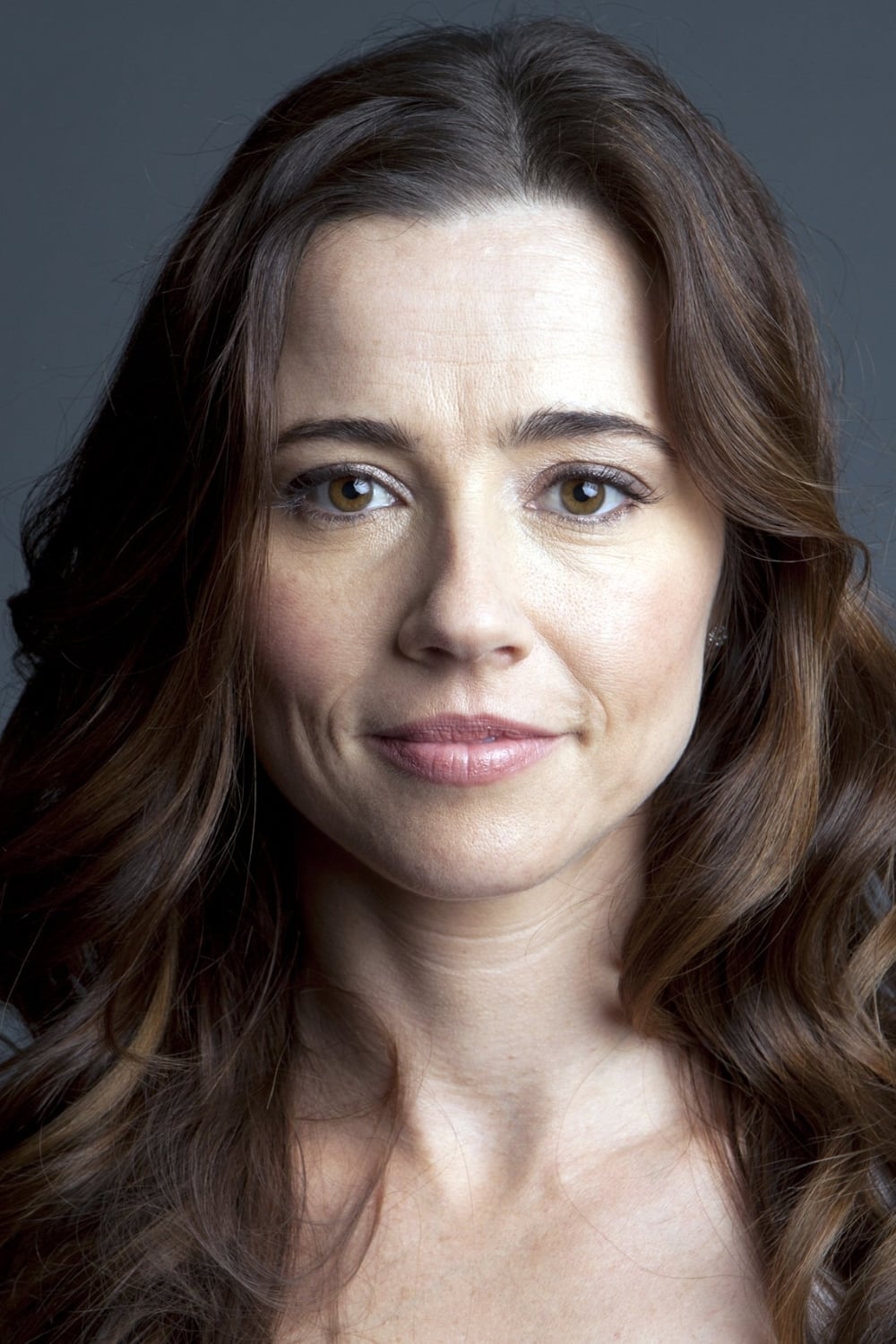 Фото Линда Карделлини (Linda Cardellini)