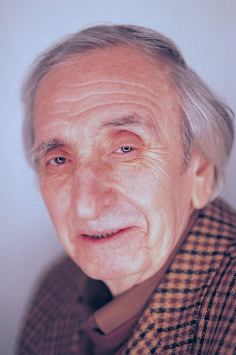 Фото Орхан Аксой (Orhan Aksoy)