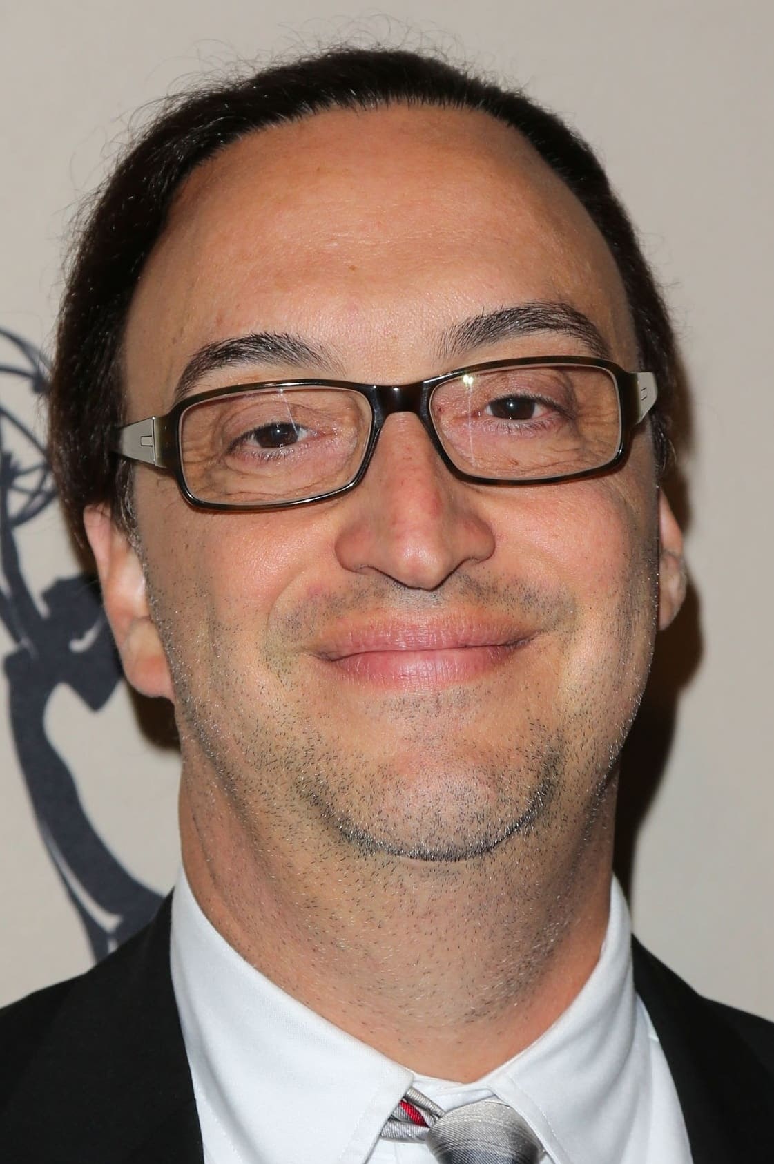 Фото Пол Количман (Paul Colichman)