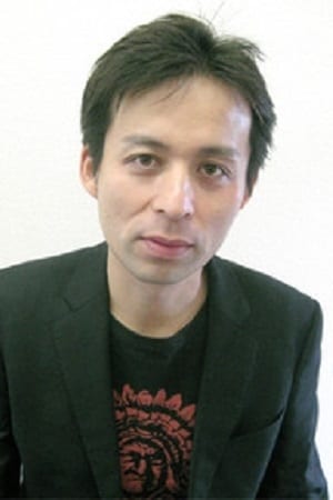 Фото Yuya Ishikawa
