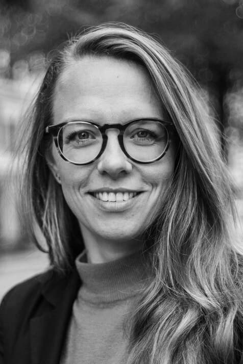 Фото Anne Troldtoft Hjorth