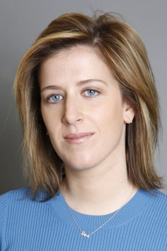 Фото Женевьева Адамс (Genevieve Adams)