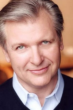 Фото Вито Ругинис (Vyto Ruginis)