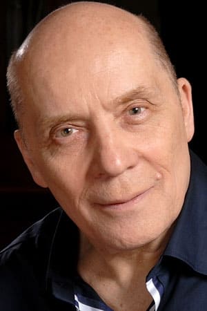 Фото  (Aleksandr Filippenko)