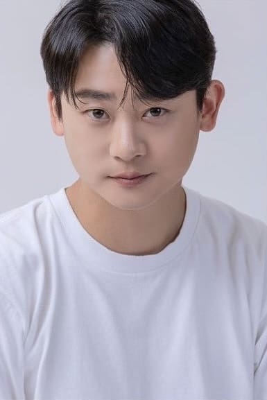 Фото Choi Yi-sun