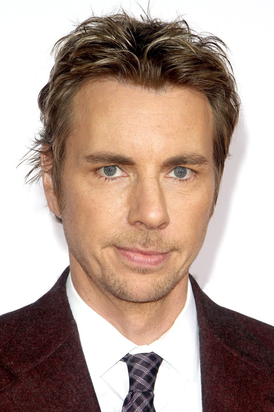 Фото Дакс Шепард (Dax Shepard)