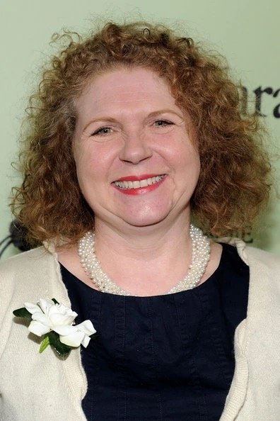 Фото Джуди Фарр (Judy Farr)