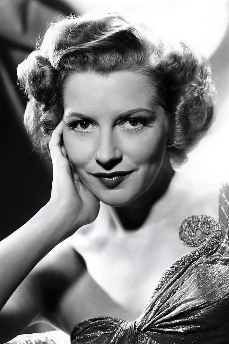 Фото Джули Бишоп (Julie Bishop)