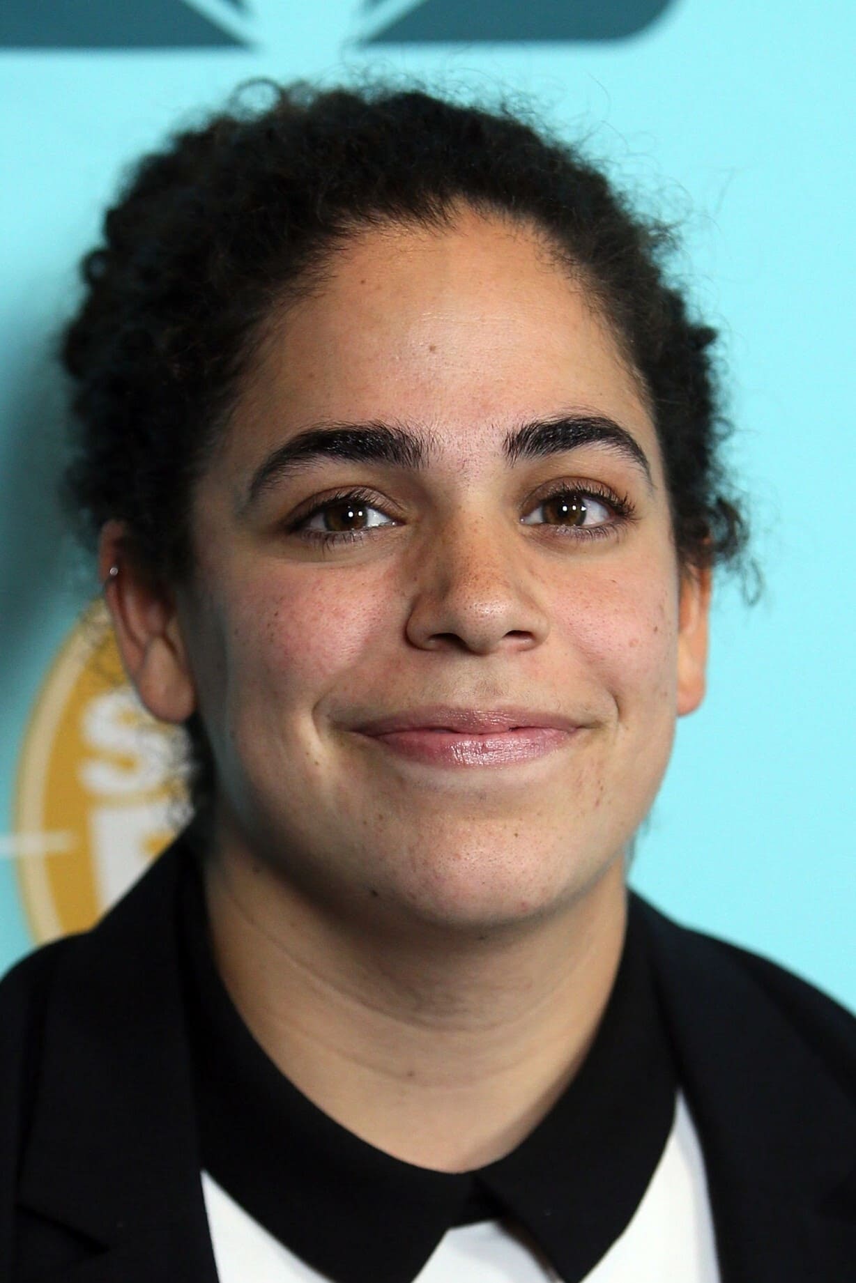 Фото Кимия Бехпурия (Kimia Behpoornia)