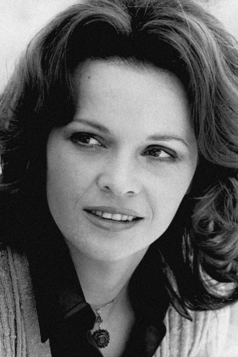 Фото Лаура Антонелли (Laura Antonelli)