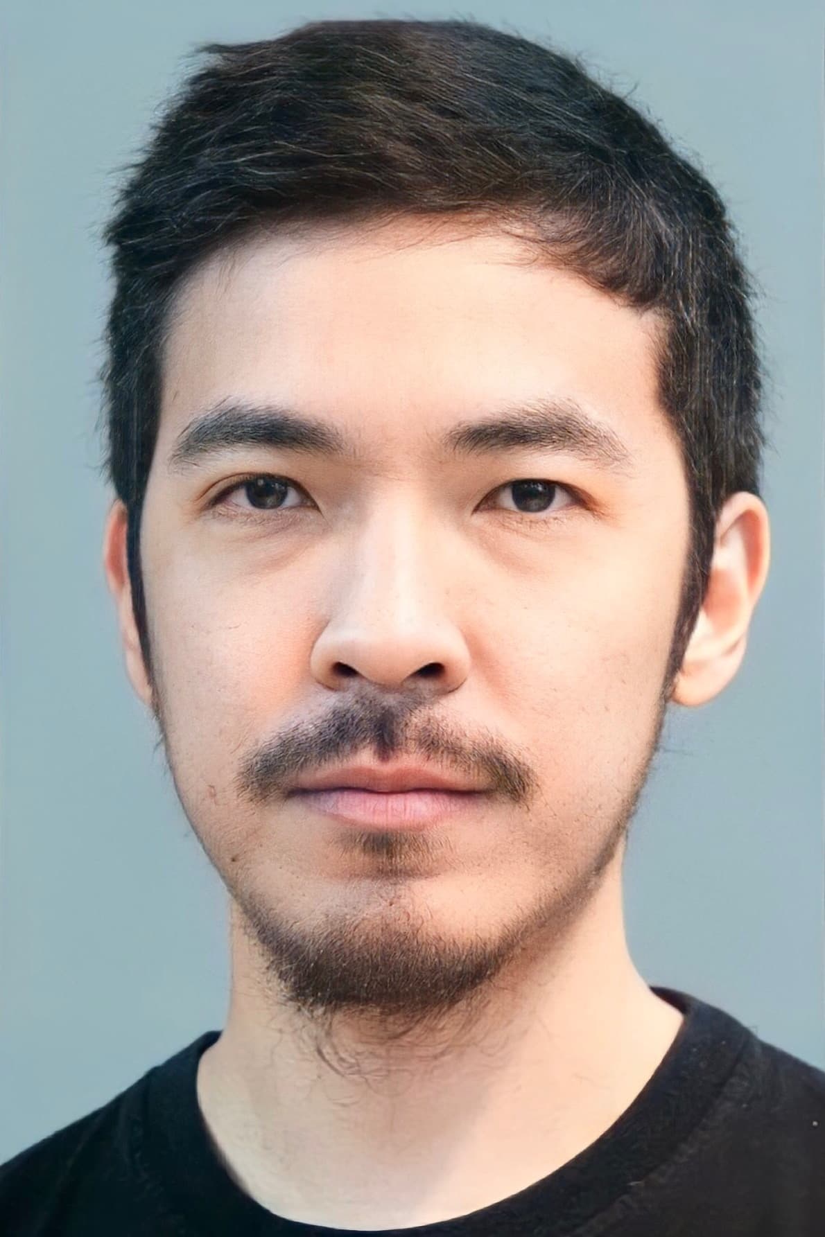 Фото  (Nottapon Boonprakob)