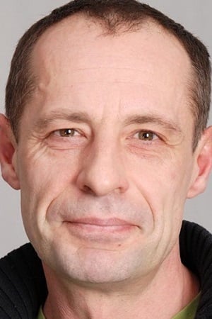 Фото Stanislav Kontsevich (Stanislav Kontsevich)