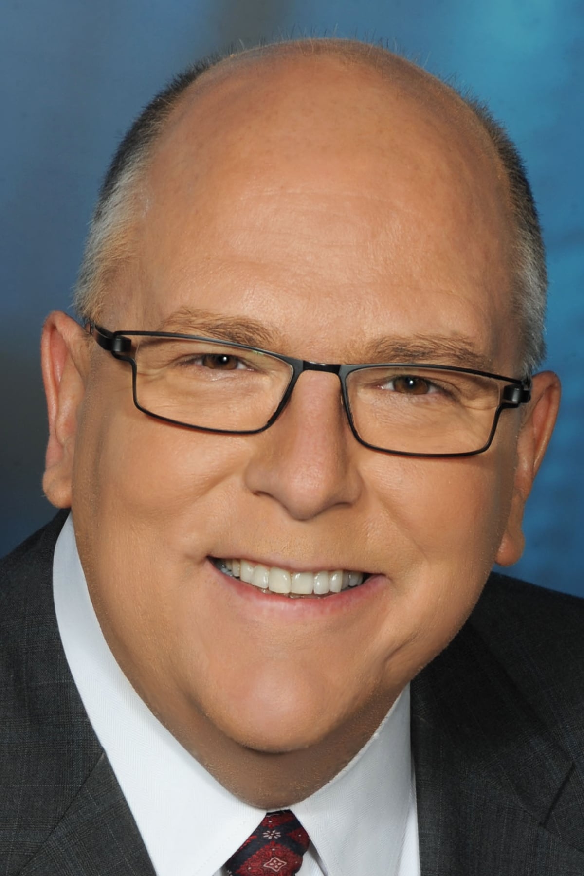 Фото Tom Skilling