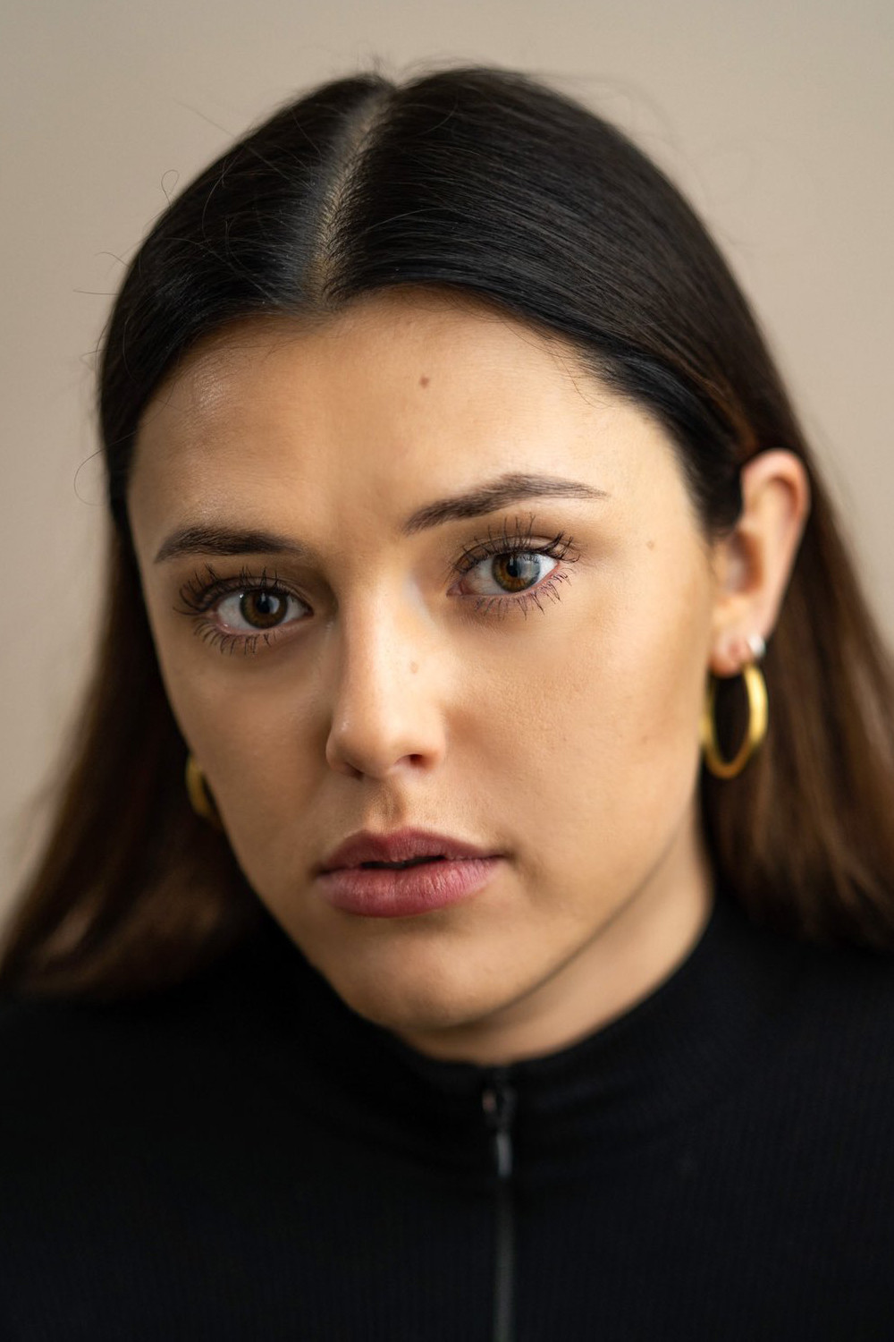 Фото  (Becky Bowe)