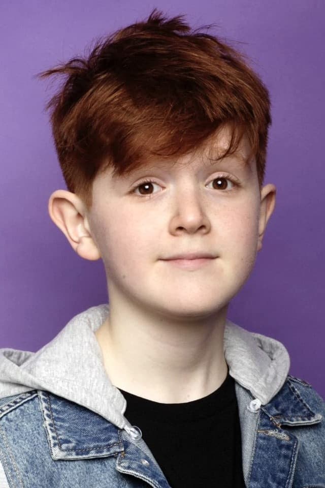 Фото Грегори Манн (Gregory Mann)