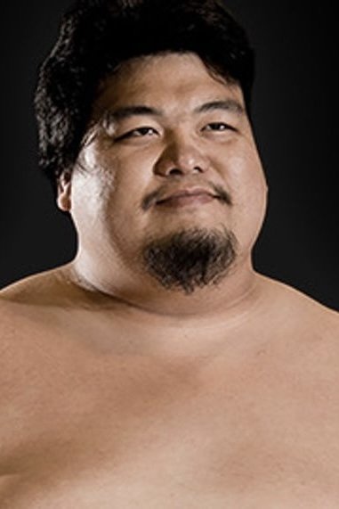 Фото Хироки Хисёфудзи (Hishofuji Hiroki)