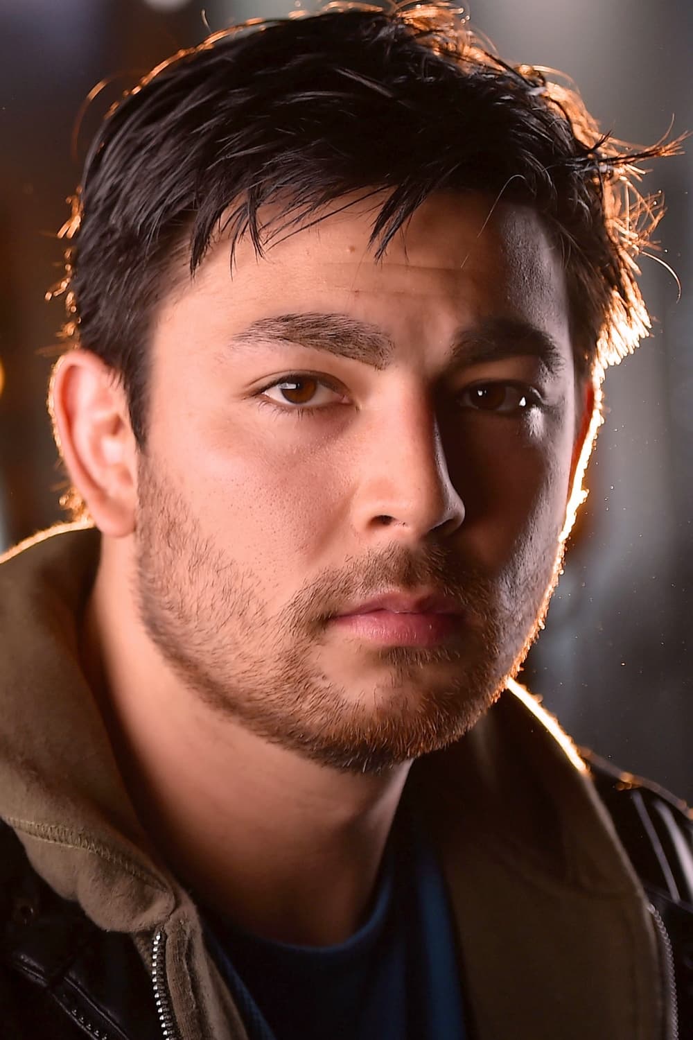 Фото Мэтью Янагия (Mathew Yanagiya)