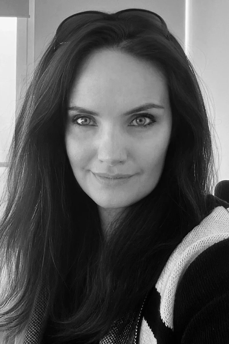 Фото Zsuzsanna Vincze