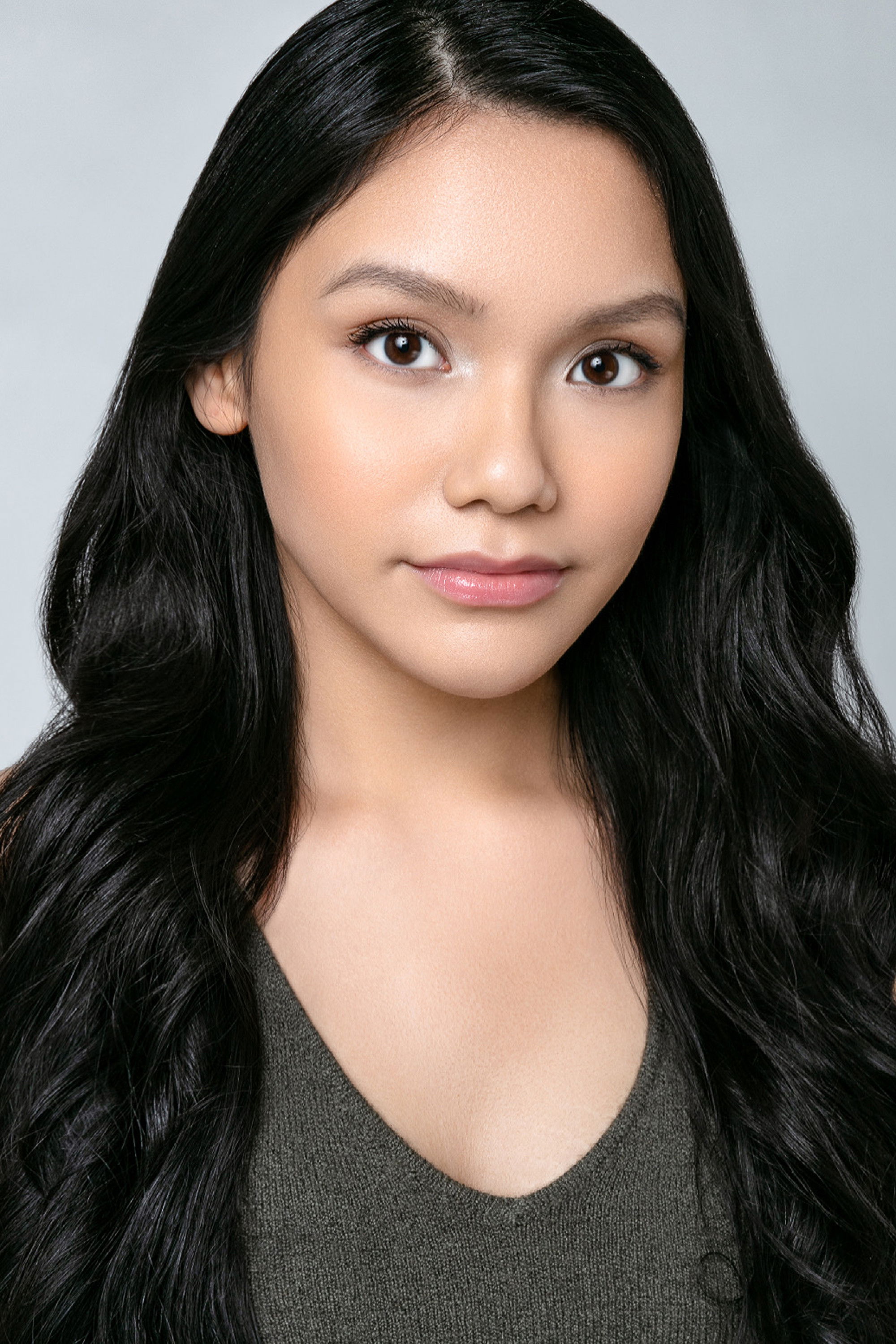 Фото  (Angelina LookingGlass)