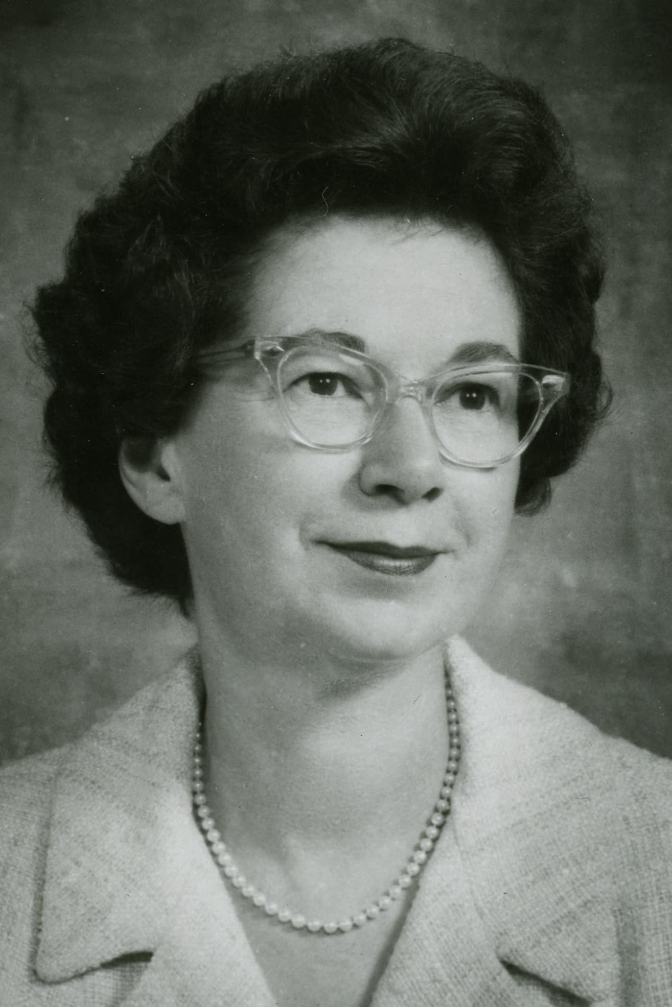 Фото Beverly Cleary